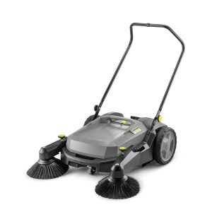Barredora Manual Kärcher Professional KM 70/20 C 2SB
