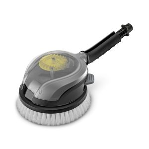 WB 120 cepillo de lavado giratorio Kärcher